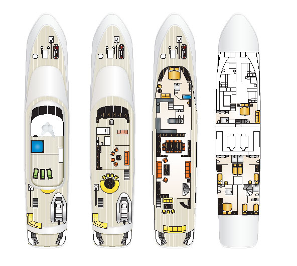 STAR OF THE SEA Layout.jpg