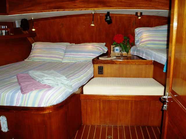 SUDIKI II -  Aft Cabin.jpg