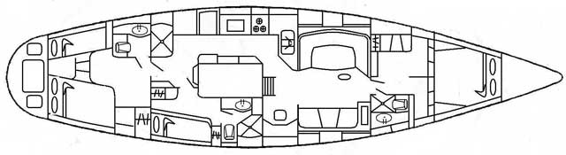 SUDIKI II -  Layout.jpg