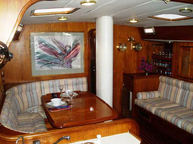 SUDIKI II -  Salon.jpg