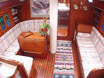 SUDIKI II - Salon 2.jpg