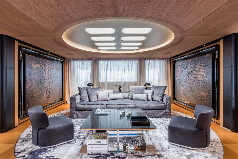 SUERTE Yacht - Saloon.jpg