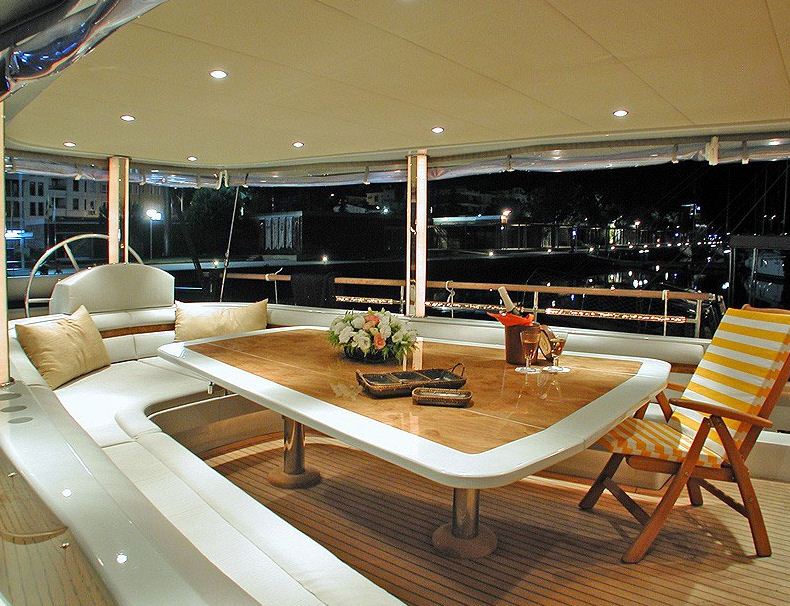 SUHEYLA SULTAN -  Aft Deck Cockpit.jpg