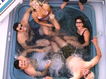 SUMDUM -  Spa Pool 2.jpg