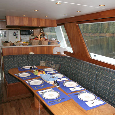 SUMDUM - Dining.jpg