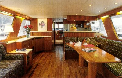 SUMDUM - Salon.jpg