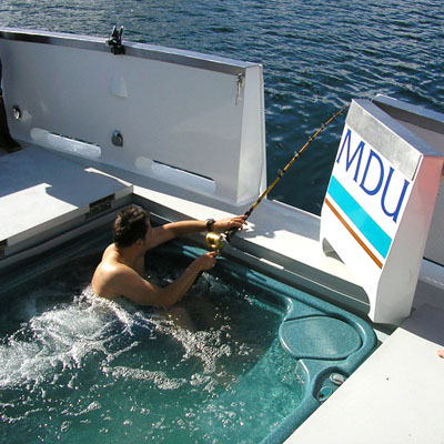 SUMDUM - Spa Pool.jpg
