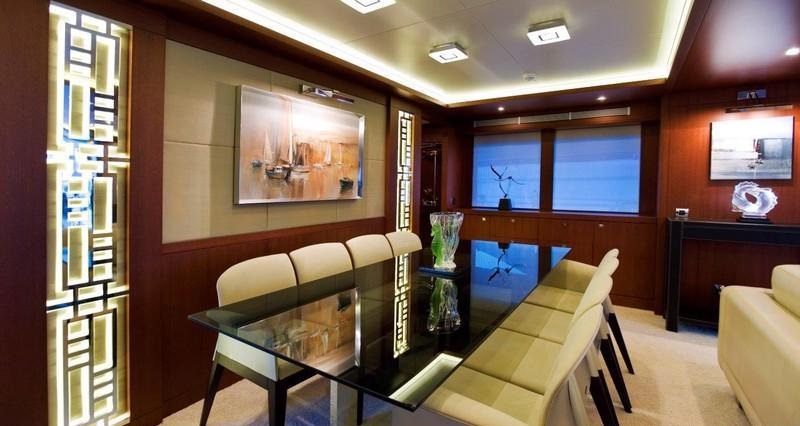 SUN KISS - Formal dining.jpg