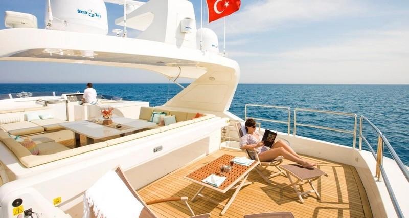 SUN KISS - Sundeck sunning.jpg