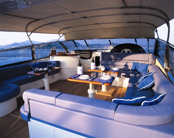 SUNDAY - Aft Deck Seating.jpg