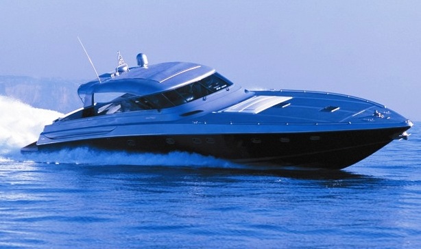 SUNDAY - Underway1.jpg