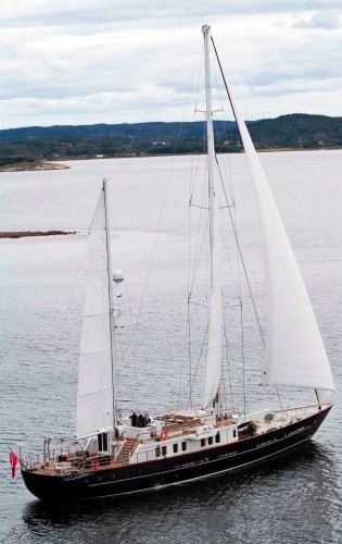 SUNNY HILL -  Aft View.jpg