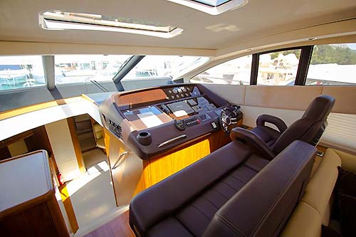 SUNSEEKER VOGUE - Helm.jpg
