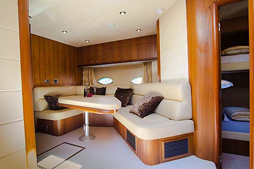 SUNSEEKER VOGUE - Lower salon.jpg