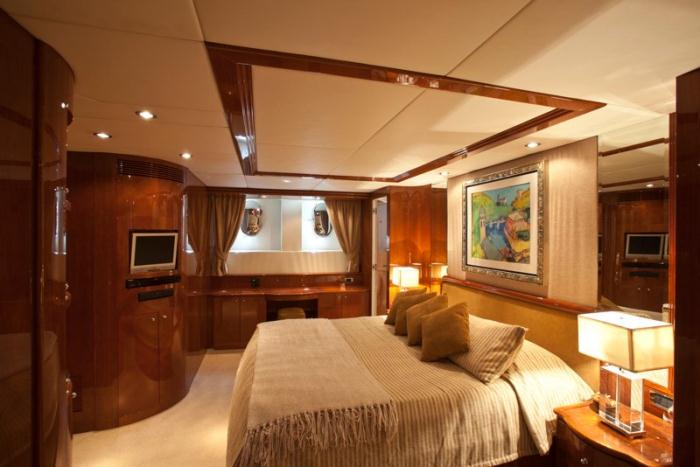 SUPER - Master suite.jpeg