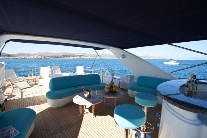 SUPER - Sundeck.jpeg