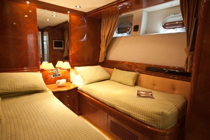 SUPER - Twin cabin 2.jpeg