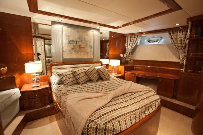 SUPER - VIP cabin.jpeg