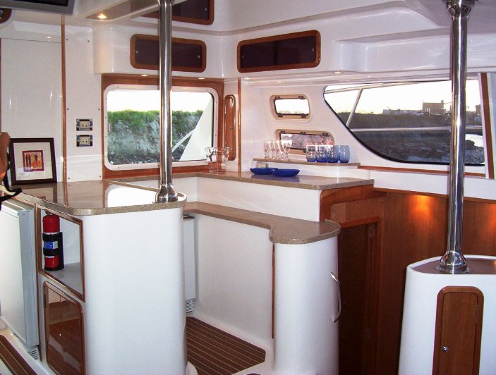 SUZY Q Galley.jpg