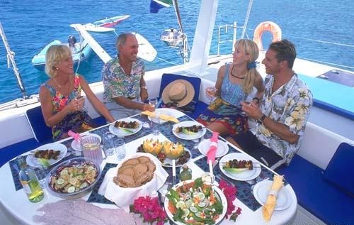 SWISH - Alfresco dining.jpg