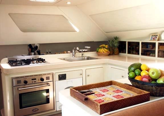 SWISH - Galley.jpg