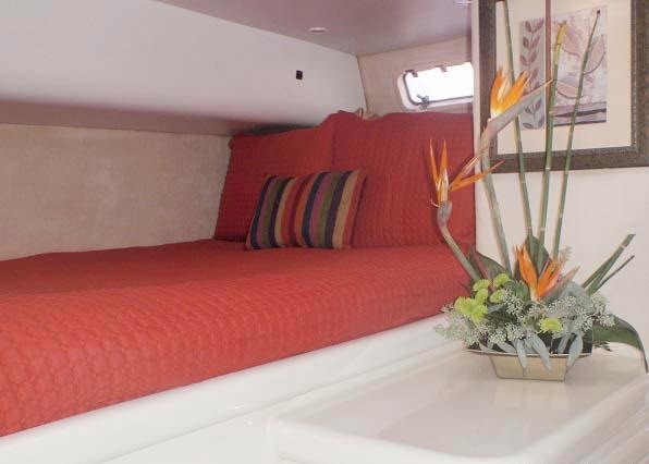 SWISH - Port aft guest cabin.jpg