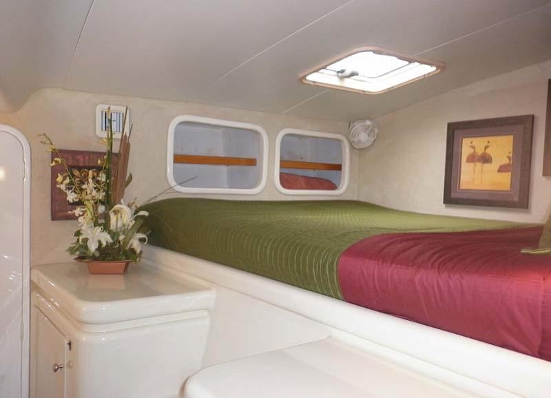 SWISH - Port forward guest cabin.jpg