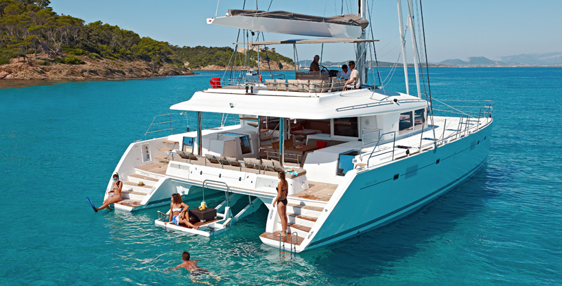 SY A2 - Swim platform.jpg