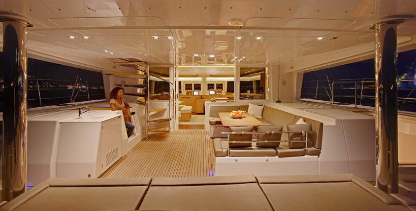 SY A2 - aft deck.jpg