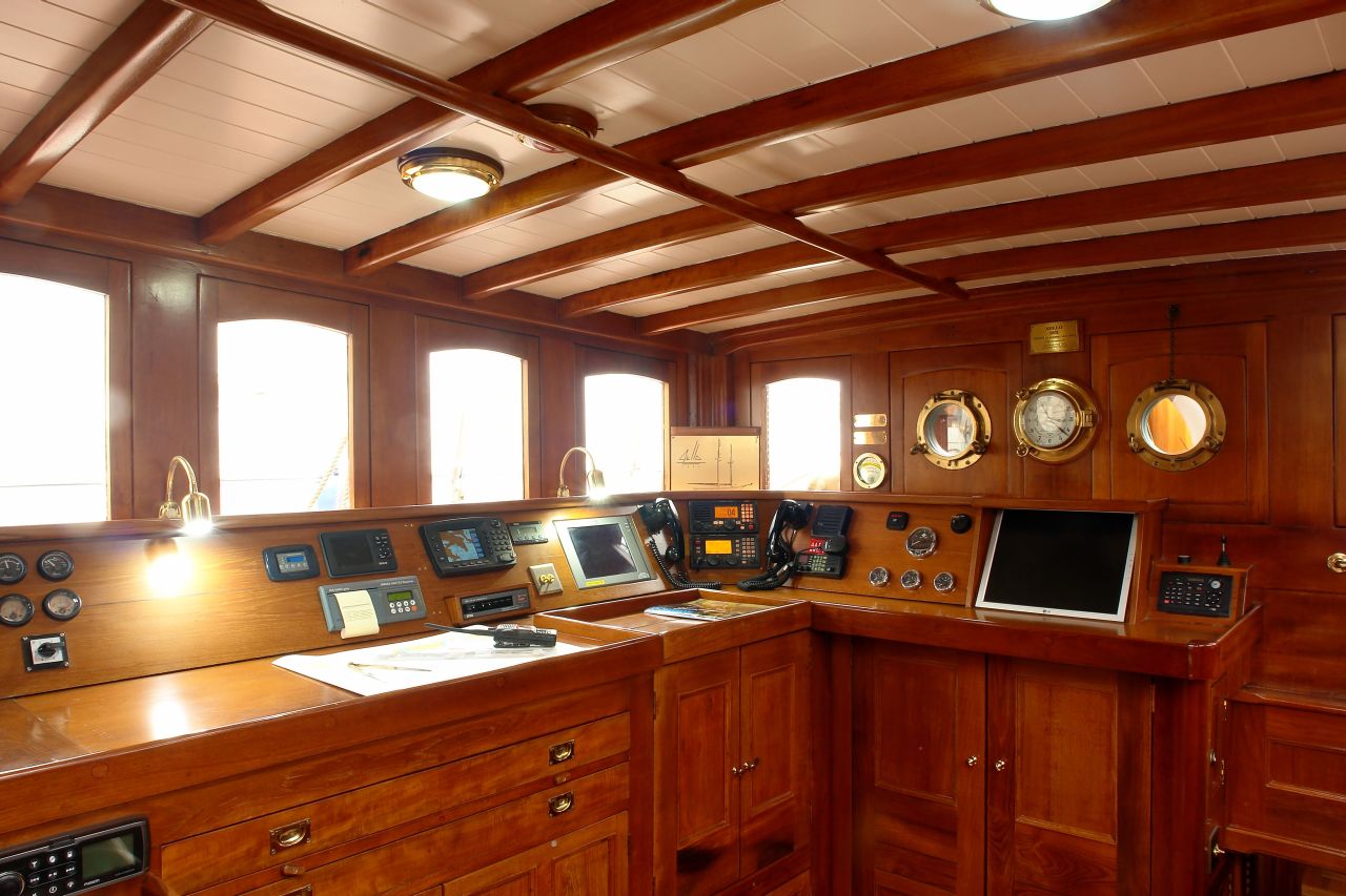SY AELLO - Pilot house.jpg