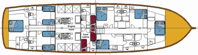SY AKANA - Layout.jpg