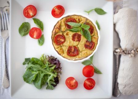 SY ALTESSE - Tomato tart (low res).jpg