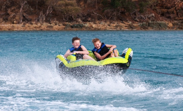 SY ALTESSE - Tubing.jpg