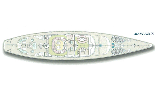 SY ANDROMEDA LA DEA - Main deck layout.jpg