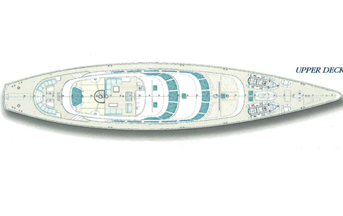 SY ANDROMEDA LA DEA - Upper deck layout.jpg