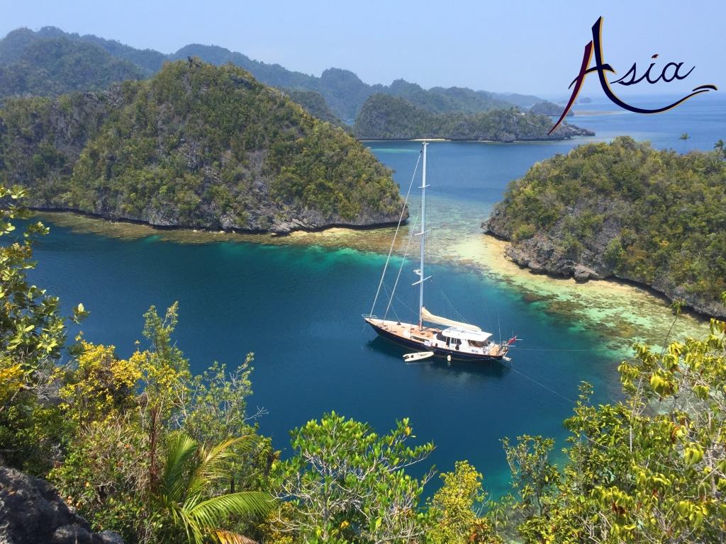 SY ASIA - Anchored.jpg