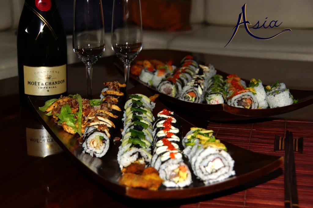 SY ASIA - Delicious cuisine.jpg