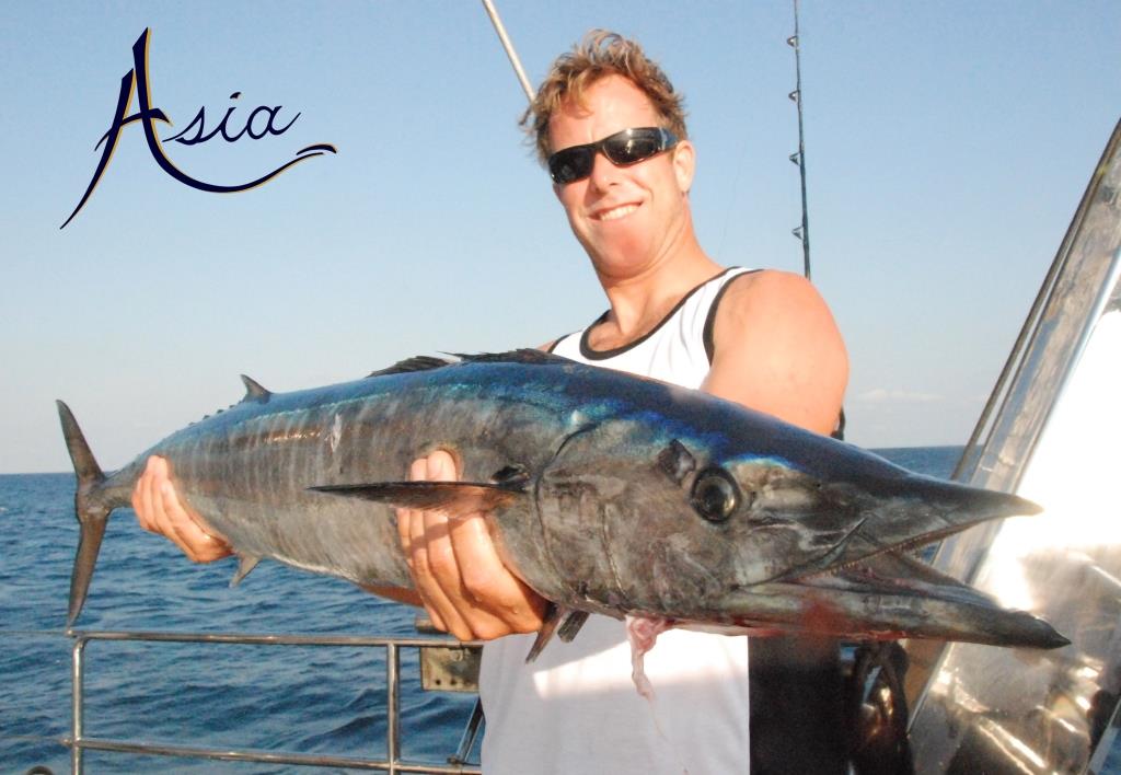 SY ASIA - Fishing.jpg