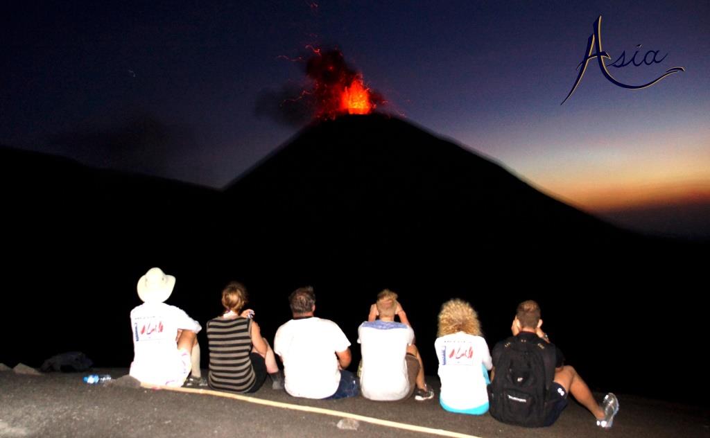 SY ASIA - Incredible scenes.jpg