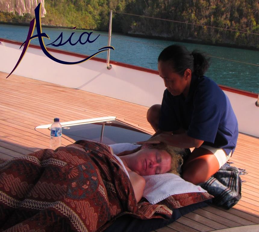 SY ASIA - Luxury treatments.jpg
