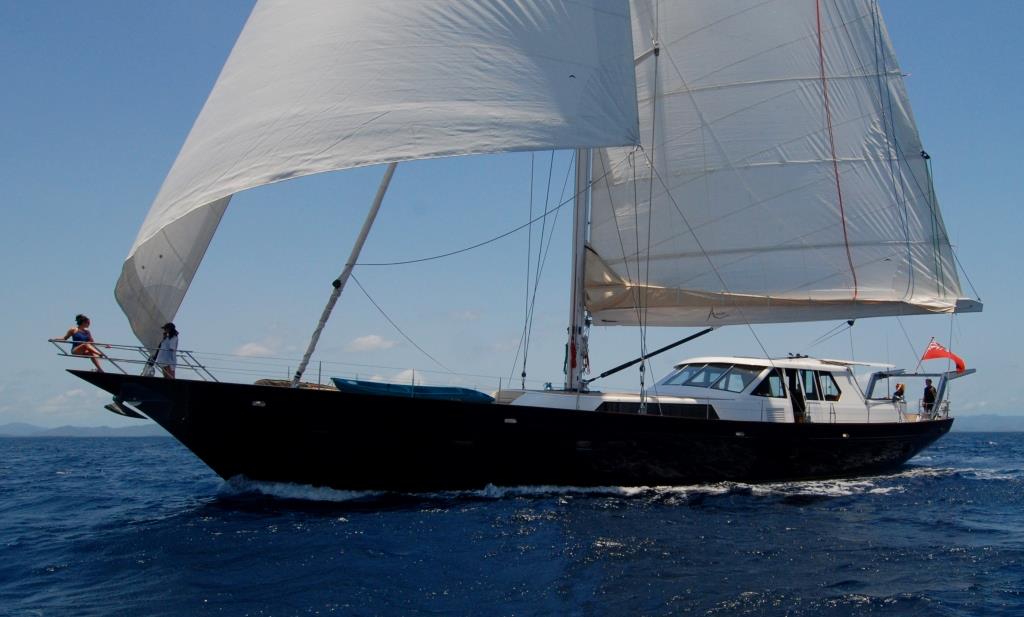 SY ASIA - Sailing.jpg