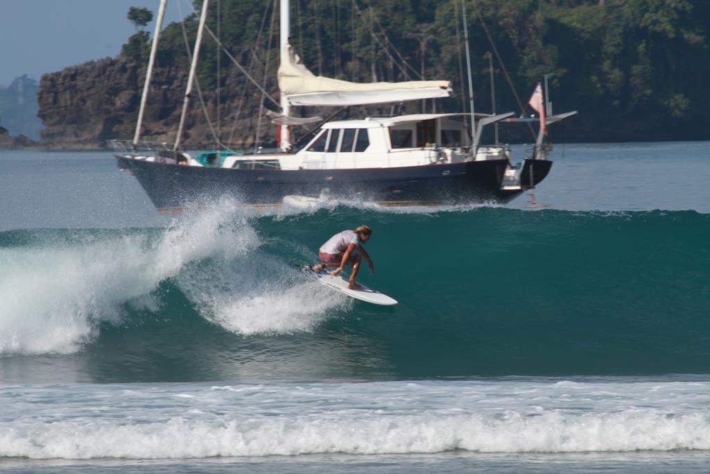 SY ASIA - Water sports.jpg