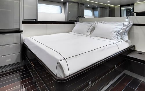 SY BLISS -  Guest Cabin.jpg