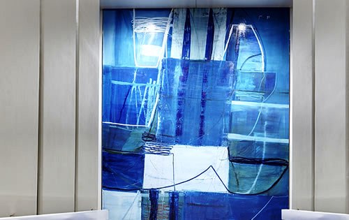 SY BLISS -  Hallway feature.jpg