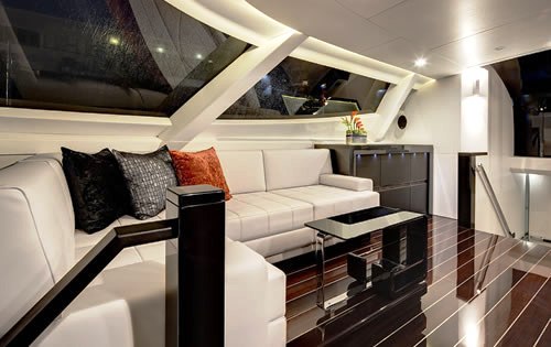 SY BLISS -  Salon Lounge.jpg