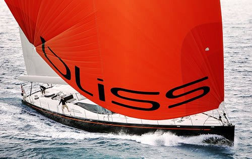 SY BLISS -  Spinnaker.jpg