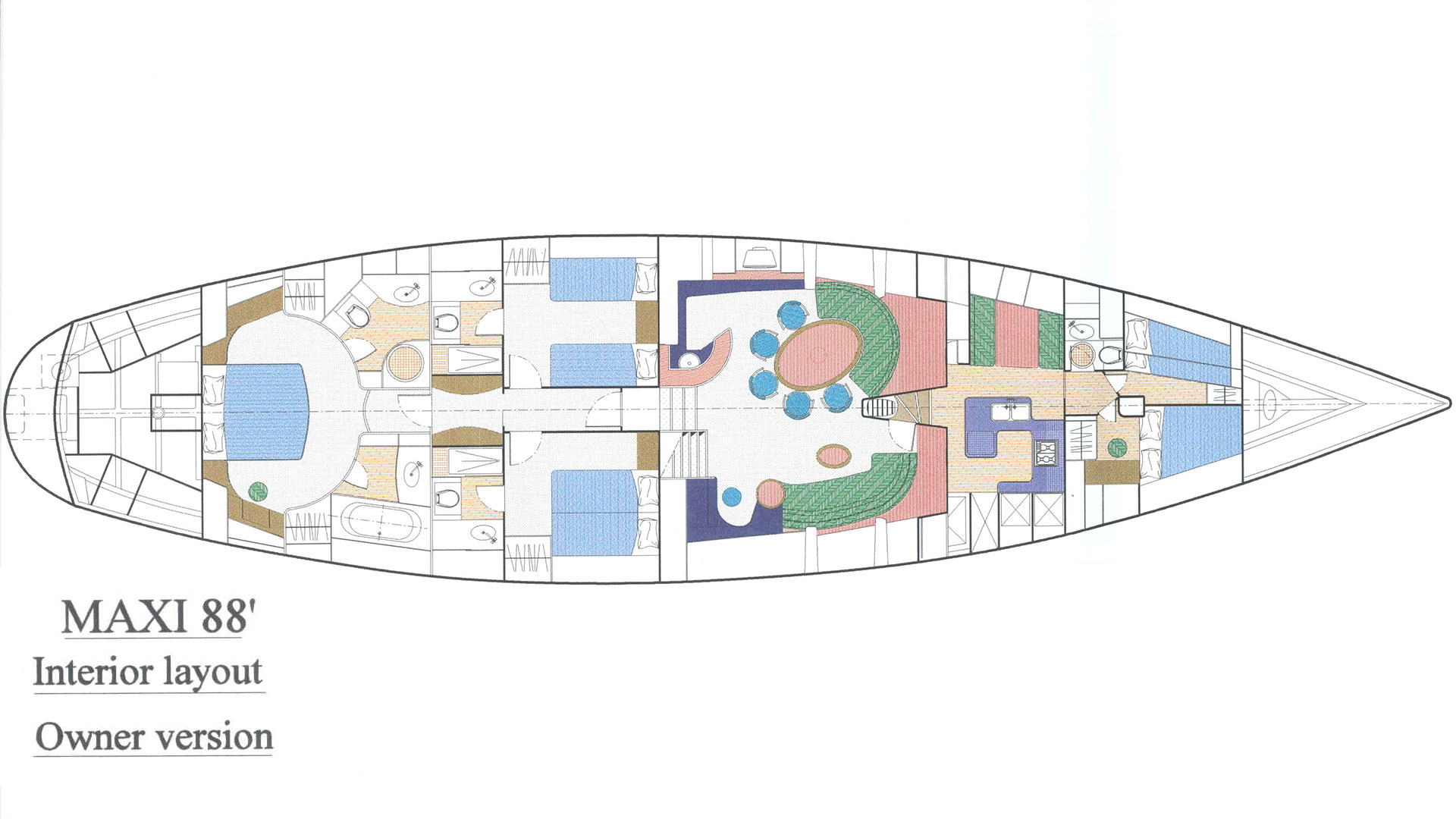 SY CENTURION - Layout.jpg