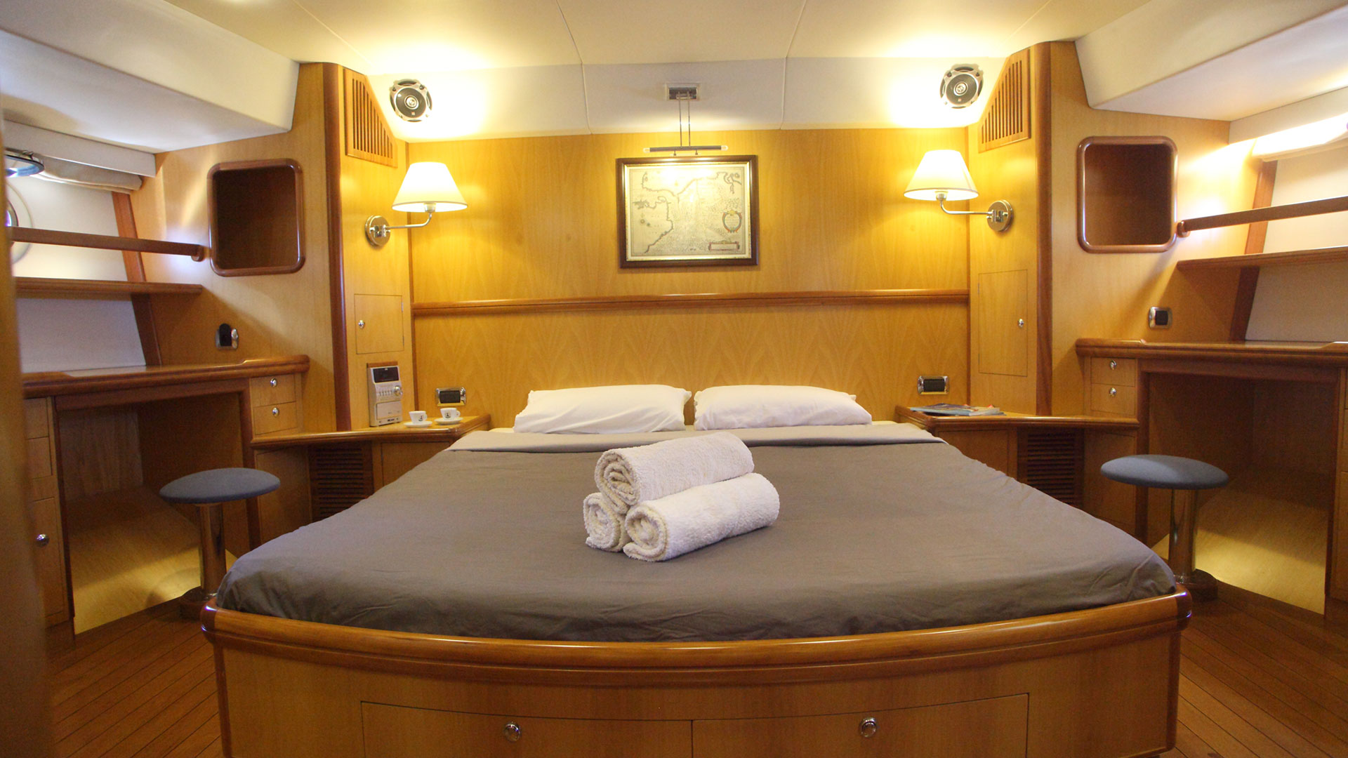SY CENTURION - Master stateroom.jpg