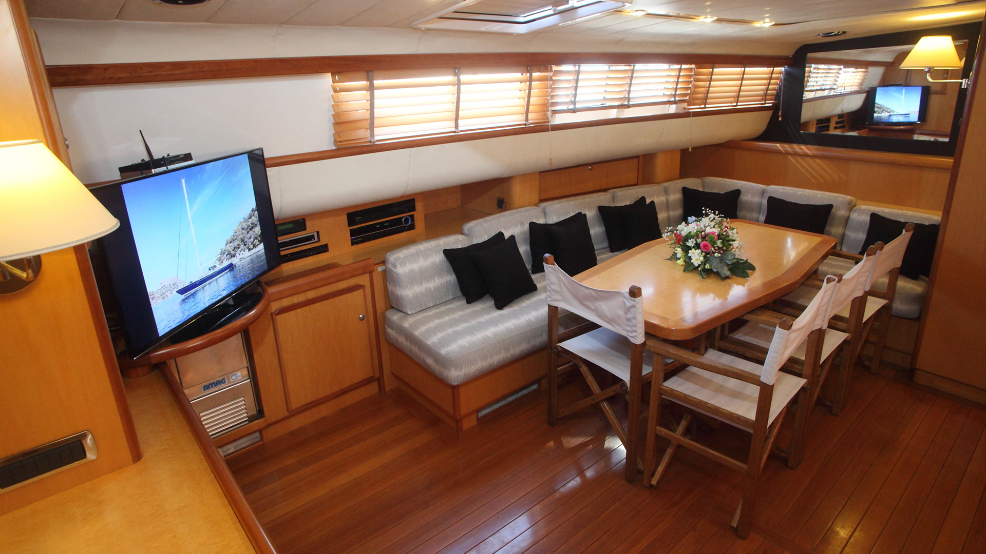SY CENTURION - Salon dining.jpg