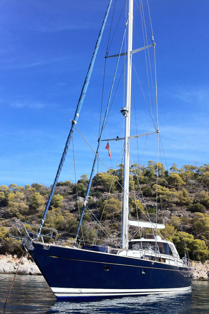 SY CENTURION - Yacht.jpg